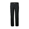 Pantalon sir safety club stretch mc2115