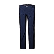 PANTALON SIR SAFETY CLUB STRETCH MC2115