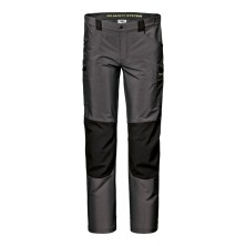 PANTALON SIR SAFETY ADVENTURE MC2116