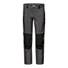Pantalon sir safety adventure stretch mc2116