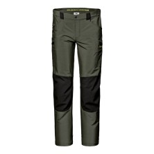 PANTALON SIR SAFETY ADVENTURE STRETCH MC2116