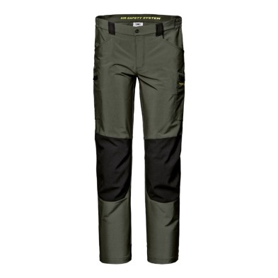 Pantalon Sir Safety Adventure mc2116