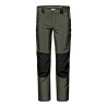 Pantalon sir safety adventure stretch mc2116
