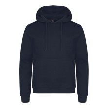 SUDADERA CLIQUE MIAMI HOODY 0201031
