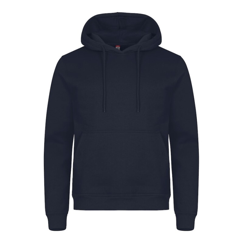 Sudadera clique miami hoody 0201031