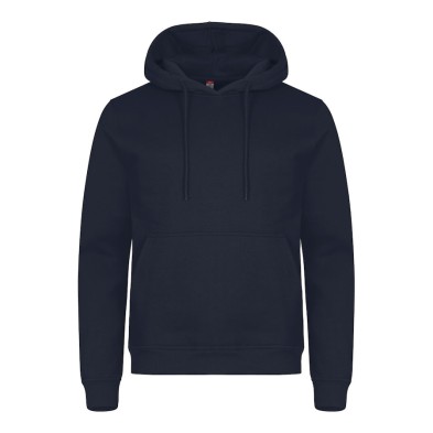 Sudadera Clique Miami 0201031