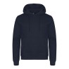 Sudadera clique miami hoody 0201031