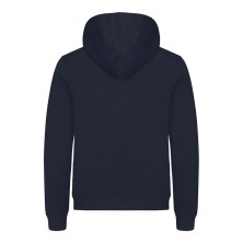 SUDADERA CLIQUE MIAMI HOODY 0201031