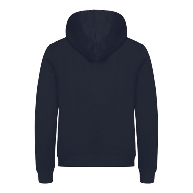 Sudadera Clique Miami 0201031