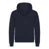 Sudadera clique miami hoody 0201031