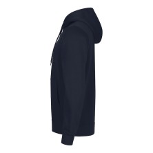SUDADERA CLIQUE MIAMI HOODY 0201031