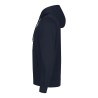 Sudadera clique miami hoody 0201031