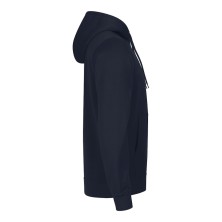 SUDADERA CLIQUE MIAMI HOODY 0201031