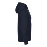 Sudadera clique miami hoody 0201031