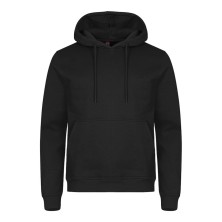 SUDADERA CLIQUE MIAMI HOODY 0201031
