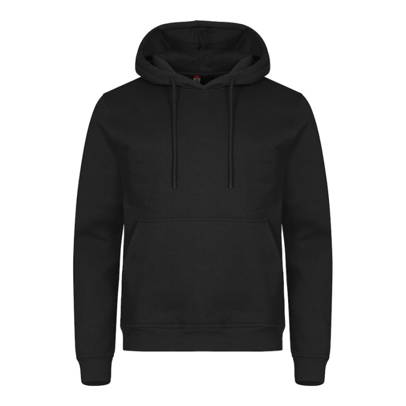 Sudadera clique miami hoody 0201031