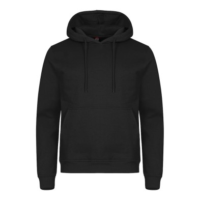 Sudadera Clique Miami 0201031