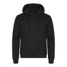 Sudadera clique miami hoody 0201031