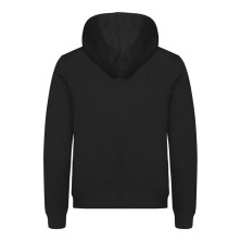 SUDADERA CLIQUE MIAMI HOODY 0201031