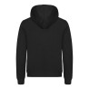 Sudadera clique miami hoody 0201031