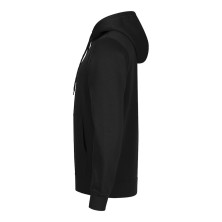 SUDADERA CLIQUE MIAMI HOODY 0201031