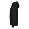 Sudadera clique miami hoody 0201031