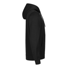 SUDADERA CLIQUE MIAMI HOODY 0201031