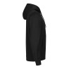 Sudadera clique miami hoody 0201031