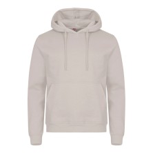SUDADERA CLIQUE MIAMI HOODY 0201031