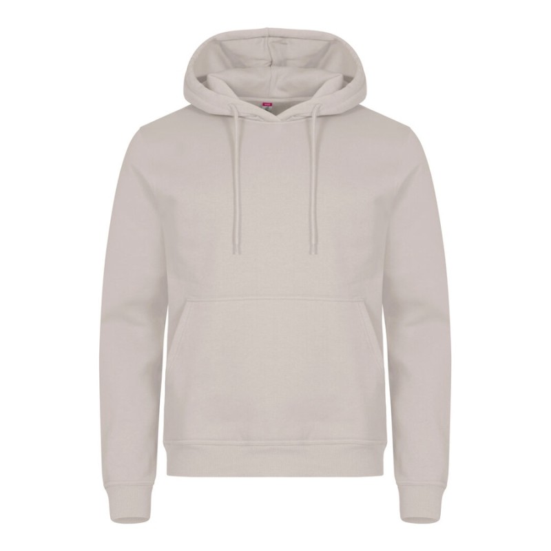 Sudadera clique miami hoody 0201031