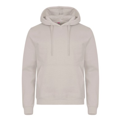 Sudadera Clique Miami 0201031