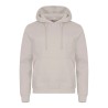 Sudadera clique miami hoody 0201031