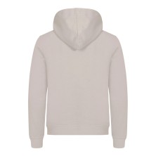 SUDADERA CLIQUE MIAMI HOODY 0201031