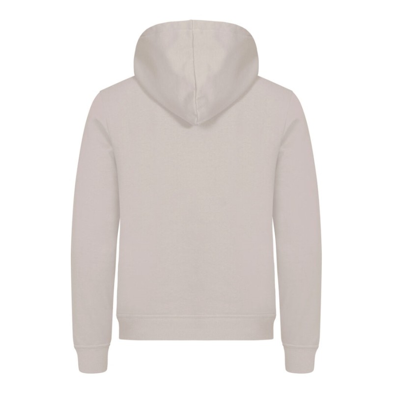 Sudadera clique miami hoody 0201031