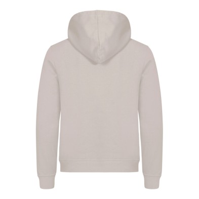 Sudadera Clique Miami 0201031