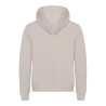 Sudadera clique miami hoody 0201031