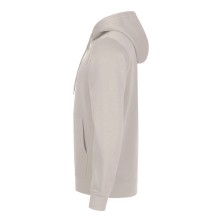SUDADERA CLIQUE MIAMI HOODY 0201031