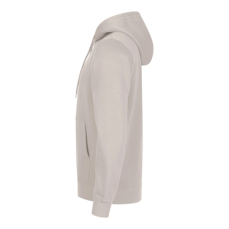Sudadera clique miami hoody 0201031