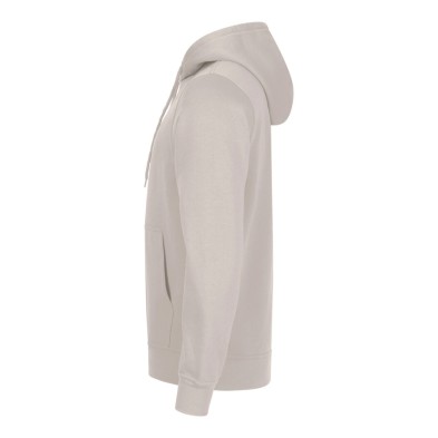 Sudadera Clique Miami 0201031