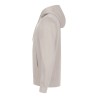 Sudadera clique miami hoody 0201031