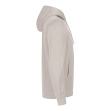 SUDADERA CLIQUE MIAMI HOODY 0201031