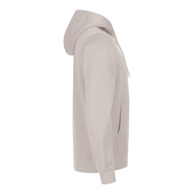 Sudadera Clique Miami 0201031