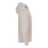 Sudadera clique miami hoody 0201031