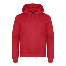 SUDADERA CLIQUE MIAMI HOODY 0201031