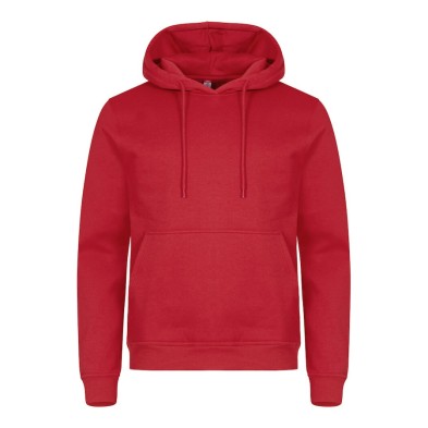 Sudadera Clique Miami 0201031