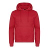 Sudadera clique miami hoody 0201031