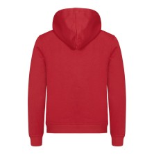 SUDADERA CLIQUE MIAMI HOODY 0201031