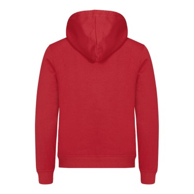 Sudadera Clique Miami 0201031