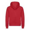 Sudadera clique miami hoody 0201031