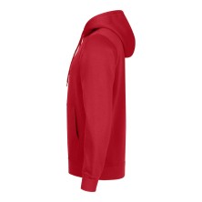 SUDADERA CLIQUE MIAMI HOODY 0201031